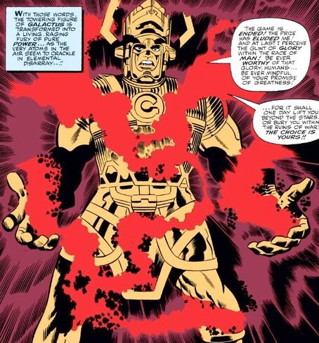 File:Power cosmic.jpg