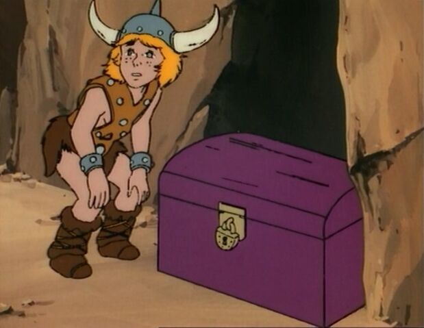 File:Zandora's-box.jpg
