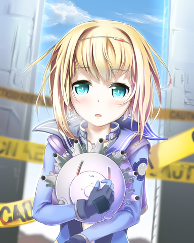 File:3068ba98ac1699ff195fba214009cb18.png