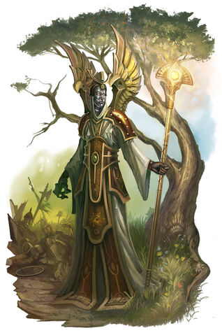 File:Deva Invoker by Rayph.jpg