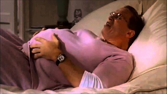 File:Junior-arnold-schwarzenegger-pregnant.jpg