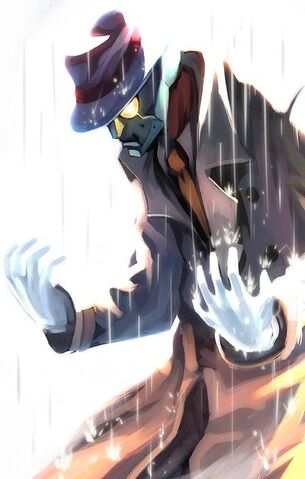 File:Q-chargeup.jpg