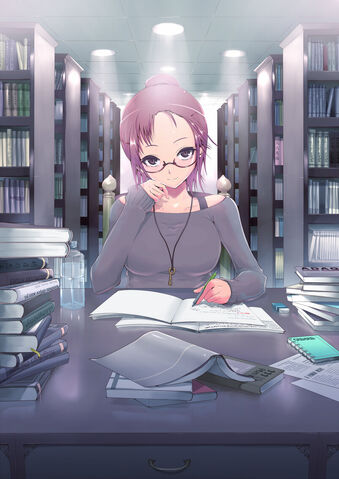 File:RqCPNpK.jpg