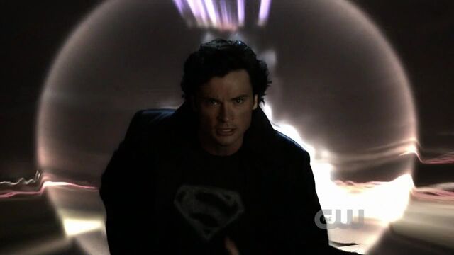 File:Smallvilles10e01720phdtvx264ctumkv 001793374.jpg