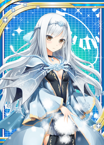 File:Snow Mage H.png