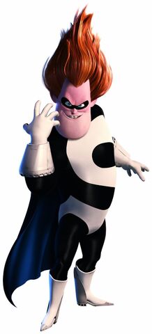 File:Syndrome2.jpg
