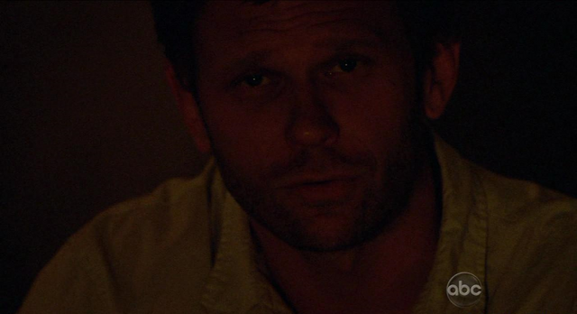 File:828px-5x16 Jacob face.png