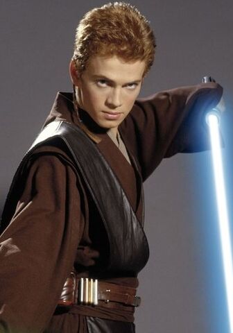 File:Anakin-23.jpg