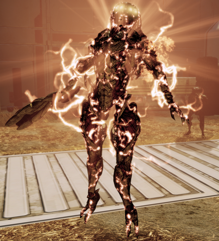 File:Collector.png
