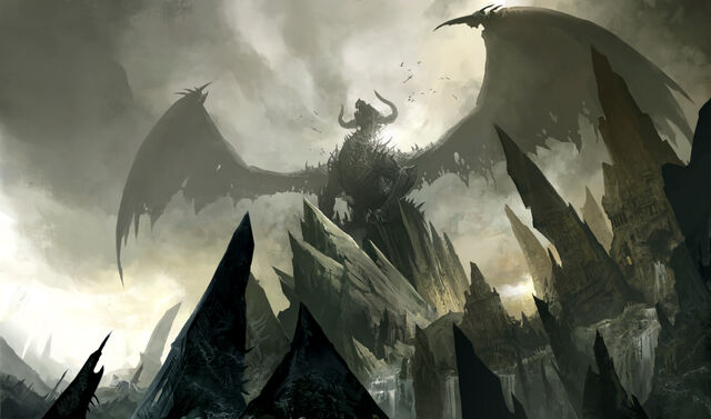 File:Dragon 02 concept art (Zhaitan).jpg