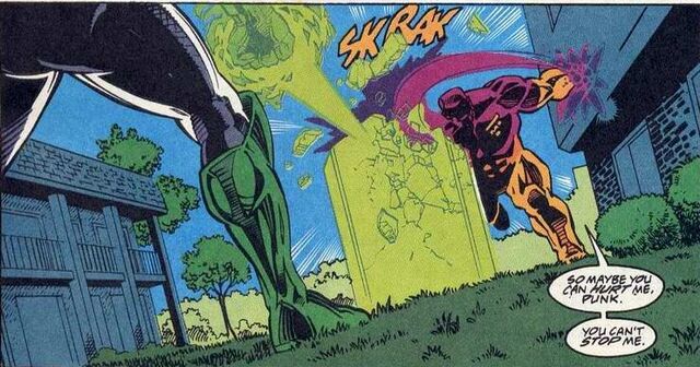 File:Major Force Punch.jpg