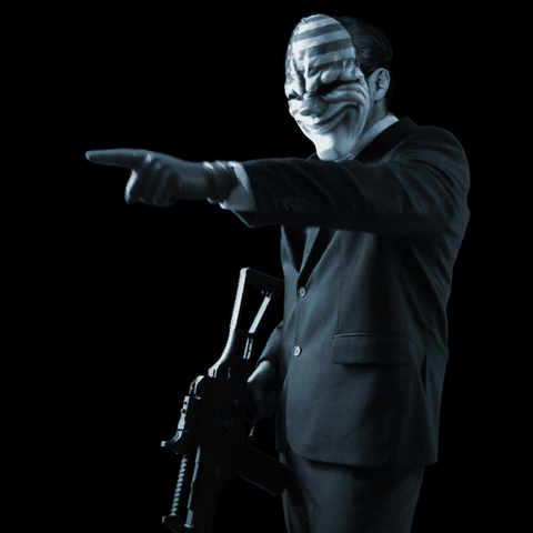 File:PD2 Dallas.png
