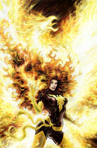 File:Dark Fire.jpeg