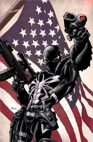 File:FlashThompsonVenom.jpeg