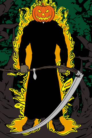 File:Jack's Lanturn.png