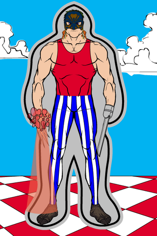 File:Kid.png