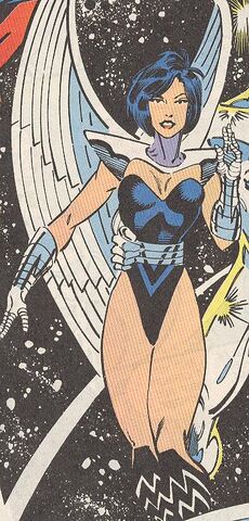 File:Marvel Avatar.jpg