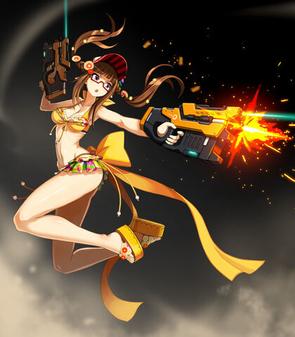 File:Phantasy star.jpg