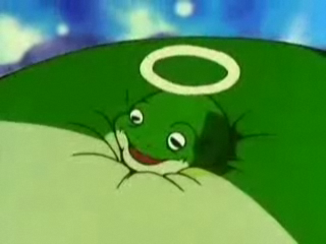 File:BigFrog-1-.png
