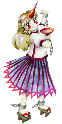 File:Face03ct.png
