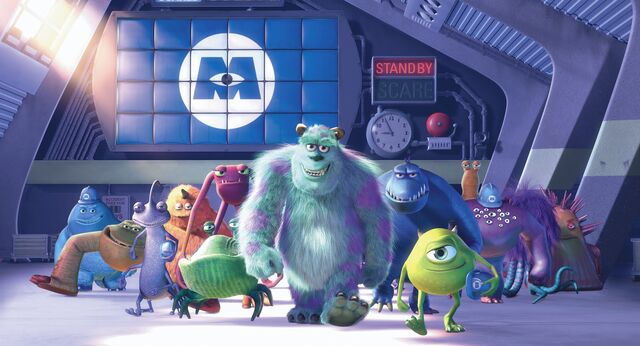 File:Monsters, Inc. 2.jpg