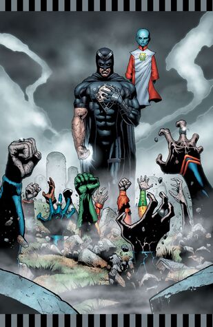 File:Black Lantern Corps.jpg