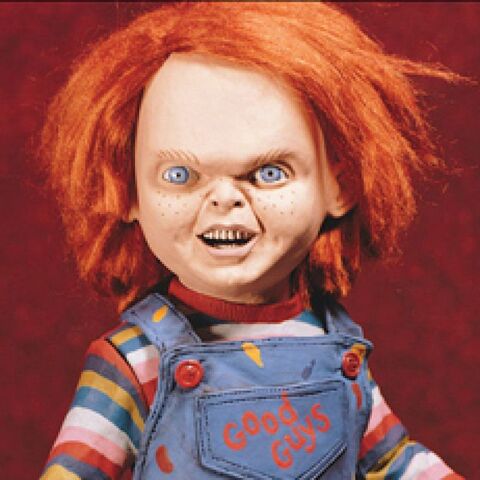 File:Chucky 4.jpg