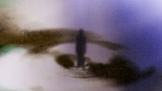 File:First Spirit.png