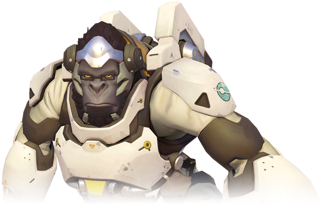 File:Winston.png