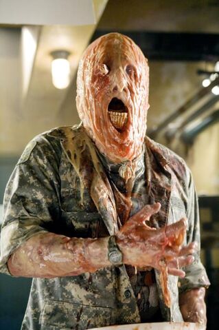 File:Zombie screenshot.jpg