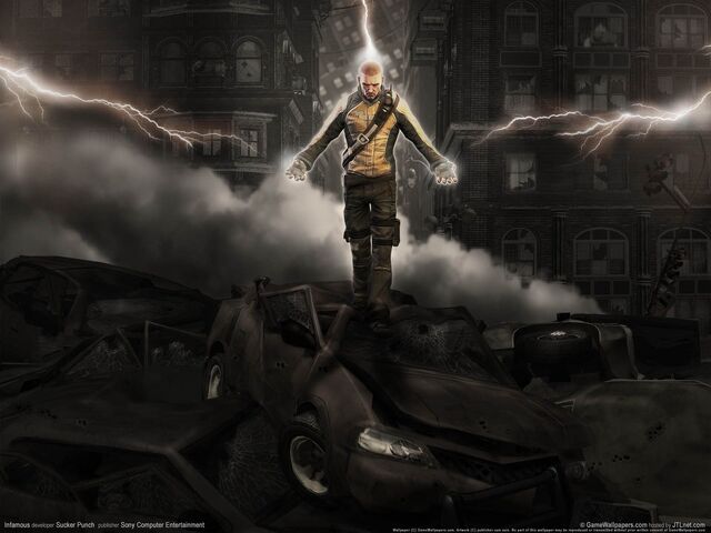 File:Infamous-1727.jpg