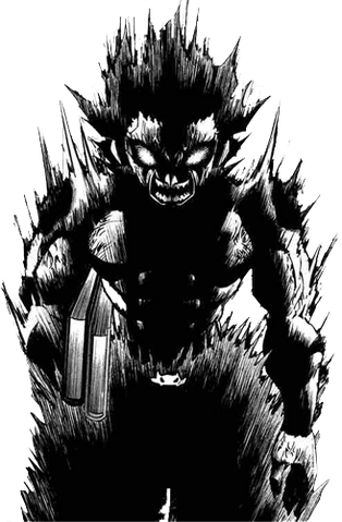 File:The Wrath of Brago.png