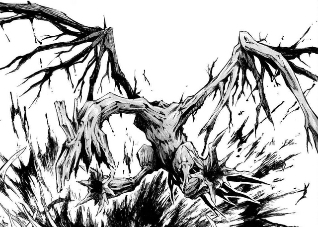 File:Blithing Bird.png