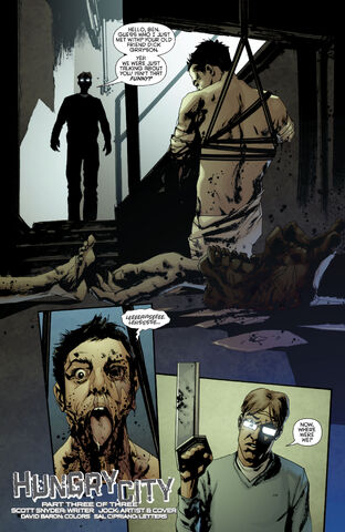 File:James Gordon Jr Torture Session.jpg