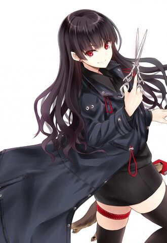 File:Kirihime.jpg