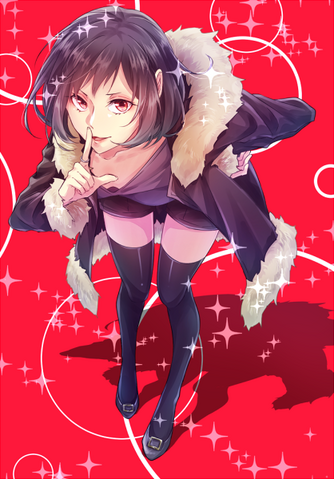 File:Mitsuari.png