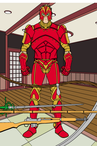 File:Telum King.png