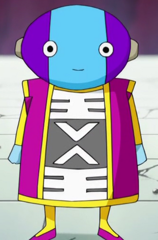 File:Zen-ou.png