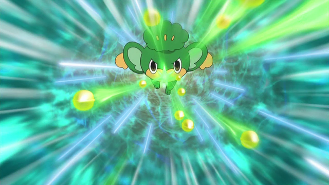 File:Bullet Seed.png
