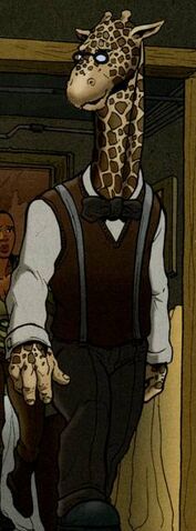 File:Jeremiah Granger.jpg