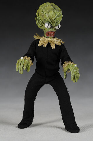 File:Review saucermen large.jpg