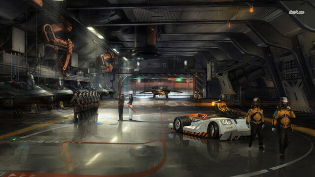 File:6895-military-base-1366x768-fantasy-wallpaper.jpg