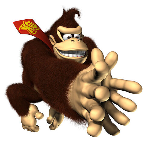 File:DK Shockwave.jpg