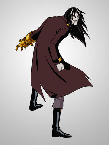 File:Generator-rex-troy-baker-4.jpg