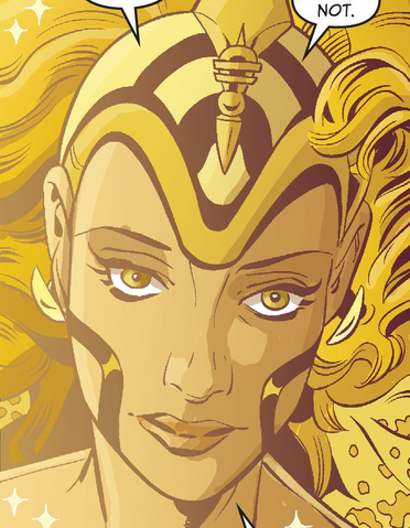 File:Hope Fables.png