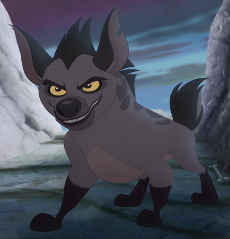 File:Janja ID.png