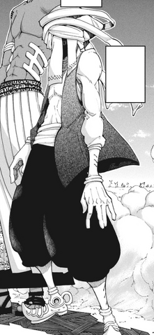 File:Jinn Galland Soul Eater.png