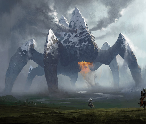 File:Vuor.png