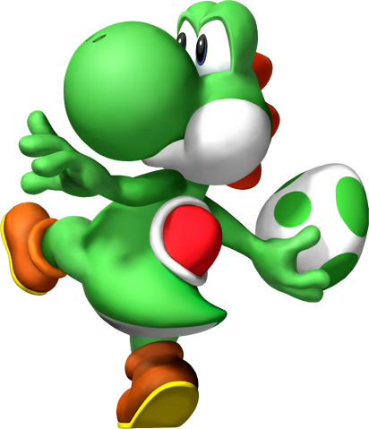 File:Yoshi SM64DS.png