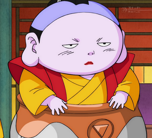 File:Zuno.png